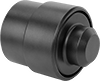 Threaded Insert Installation Tools