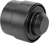 Threaded Insert Installation Tools