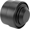 Threaded Insert Installation Tools