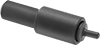 Threaded Insert Installation Tools