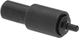 Image of Product. Front orientation. Threaded Insert Installation Tools. Key-Locking Threaded Insert Drivers.