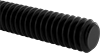 Threaded Rods