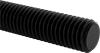 Threaded Rods