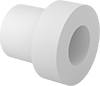 Insulating Washers