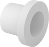 Insulating Washers
