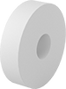 Insulating Washers