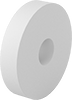 Insulating Washers