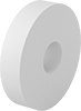 Insulating Washers