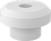 Insulating Washers