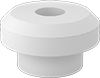 Insulating Washers