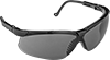 Wraparound Safety Sunglasses