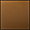 Image of Specification. Brown. Front orientation. Contains Border. Brown Lens. Wraparound Safety Sunglasses.