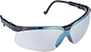 Wraparound Safety Sunglasses