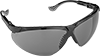 Wraparound Safety Sunglasses