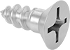 Wood Screws