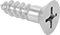 Flat
