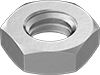 testString