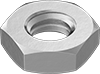 testString
