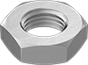 testString