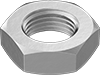 testString