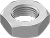 testString