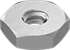 testString