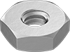 testString
