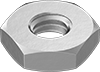 testString