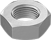 testString