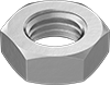 testString