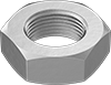testString