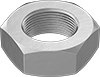 testString