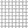 Stainless Steel Filter Mesh