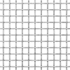 Stainless Steel Filter Mesh