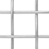 Stainless Steel Filter Mesh