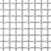 Stainless Steel Filter Mesh