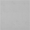 Stainless Steel Filter Mesh