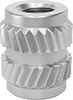 Threaded Inserts