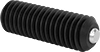 Set Screws