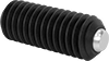 Set Screws