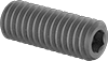 testString
