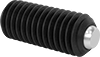 Set Screws