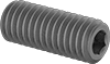 testString