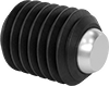 Set Screws