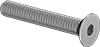 testString