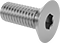 Corrosion Resistant