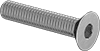 testString