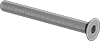 testString