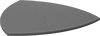 Adhesive-Back Sanding Sheets for Detail Sanders