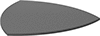 Adhesive-Back Sanding Sheets for Detail Sanders